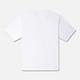 CONVERSE FRUIT PATCH POCKET TEE 短袖上衣 男 水果系列 白色_10024756-A02 product thumbnail 2