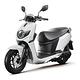 【SUZUKI 台鈴】eReady Run mini 70 Belt台鈴智慧電車(Powered By Gogoro Network) product thumbnail 6