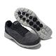 Skechers 休閒鞋 Go Walk 6 Descant 男鞋 機能 健走 輕量化 避震 緩衝 支撐 藍 灰 216211-NVY product thumbnail 7