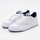 Reebok Club C Revenge Vintage [100069833] 男 休閒鞋 運動 復古 皮革 白深藍 product thumbnail 4