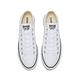 CONVERSE CTAS LIFT 低筒 厚底 休閒鞋 女鞋 -2款任選- product thumbnail 5