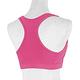 Nike Classic Pad Bra [344161-618] 女 運動 內衣 訓練 瑜珈 舒適 透氣 支撐 粉紅 product thumbnail 2