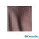 Columbia 哥倫比亞 女款-柔暖刷毛外套-灰色 UAR01420GY/HF product thumbnail 4