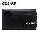 GOLiFE GoPad DVR7 Plus 升級版Wi-Fi行車紀錄聲控導航平板-急速配 product thumbnail 4