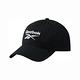 Reebok_TE LOGO CAP 帽子_男/女_GP0124 product thumbnail 2