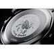 ORIENT 東方錶 KING DIVER 系列 70週年復刻版機械錶 鋼帶款 紅色 RA-AA0D02R - 43.8mm product thumbnail 6