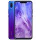 HUAWEI Nova 3 (6GB/128GB) 6.3吋美顏美拍機 product thumbnail 10