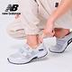 [New Balance]健走鞋_中性_灰色_UA700GR1-D楦 product thumbnail 9