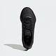 adidas 愛迪達 慢跑鞋 男鞋 女鞋 運動鞋 緩震 SWITCH RUN M 黑 IF5718 (8517) product thumbnail 5