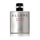 Chanel 香奈兒 Allure Homme Sport EDT 100ml product thumbnail 2