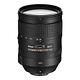 Nikon AF-S  28-300mm F3.5-5.6G ED VR (公司貨) product thumbnail 2