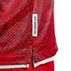Nike 背心 Dri-FIT 男款 紅 灰 印花 雙面設計 吸濕排汗 雙面穿 運動 球衣 FB7056-657 product thumbnail 9