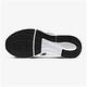 Mizuno Maximizer 26 [K1GA240002] 男女 慢跑鞋 運動 步行 基本款 一般型 寬楦 白黑 product thumbnail 2