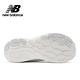 陳庭妮著用款【New Balance】 慢跑鞋_白色_女性_W1080W13-D楦 product thumbnail 8