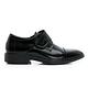 LA NEW PU防滑耐磨紳士鞋(226038830) product thumbnail 4
