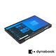 Dynabook Portege X30W-K 13.3吋輕薄evo筆電(i7-1360P/16GB/1TB SSD/Win11 Home Plus) product thumbnail 9