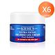 Kiehl`s 契爾氏-冰河醣蛋白無油清爽凝凍 7mlX6 product thumbnail 2