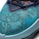 Nike LeBron 19 XIX EP 男鞋 藍綠色 詹姆士 LBJ19 避震 包覆 籃球鞋 DC9340-400 product thumbnail 6