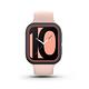 T.G OPPO Watch 41mm 雙色全包覆保護殼-7色(OPPO Watch專用保護殼 手錶殼 錶殼) product thumbnail 4