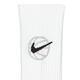 NIKE 襪子 中筒襪 運動襪 籃球襪 9雙組 U NK CREW EVERYDAY BBALL 白 DA2123-100 (2874) product thumbnail 4