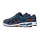 ASICS GEL-KAYANO 26(4E) 跑鞋 男 1011A536 product thumbnail 6