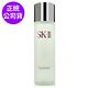 *SK-II 亮采化妝水230ml(限量加大版)(正統公司貨) product thumbnail 2