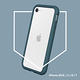 犀牛盾 iPhone SE3/SE2/8/7 (4.7吋) CrashGuard NX防摔邊框手機殼 product thumbnail 2
