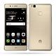 【全新逾期品】HUAWEI P9 Lite 5.2吋智慧型手機 product thumbnail 4