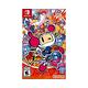 超級轟炸超人 R 2 SUPER BOMBERMAN R 2 - NS Switch 中英日文美版 product thumbnail 3