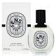 DIPTYQUE 經典淡香水50ml 多款可選 product thumbnail 14