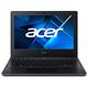 (福利品)Acer TMB311-31-C7W7 11.6吋筆電(N4020/8G/ 256G SSD/ W10H) product thumbnail 5