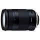 TAMRON 18-400mm F/3.5-6.30 DiII VC HLD B028 (公司貨) product thumbnail 4