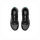 Asics GEL-Sonoma 7 GTX [1011B593-004] 男 慢跑鞋 登山 越野 防水 耐磨 黑綠 product thumbnail 7