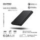 ONPRO MB-IX10 10000mAh QC3.0 6A快充行動電源 product thumbnail 4