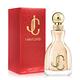 【短效品】JIMMY CHOO 熾愛同名女性淡香精40ml product thumbnail 2