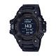 CASIO卡西歐 G-SHOCK 心率偵測 GPS定位 藍牙 太陽能電力 運動系列 GBD-H1000-1_55mm product thumbnail 3