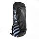 Yonex Racquet Backpack [BA82422EX007] 羽拍袋 後背包 黑 product thumbnail 3