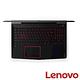 Lenovo IdeaPad Y520 15吋電競筆電 (Core i5-7300HQ) product thumbnail 5