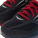 SKECHERS 慢跑鞋 男慢跑系列 SRR PRO RESISTANCE-999636NVRD product thumbnail 6