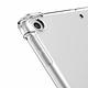 Apple蘋果iPad mini 7.9吋2019版防摔空氣殼TPU清水保護殼-KC900 product thumbnail 3