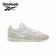 Reebok_CLASSIC LEATHER 復古鞋_男/女_100032772 product thumbnail 3