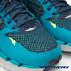 SKECHERS (女) GO RUN ULTRA R 2 - 15050TQLM product thumbnail 6