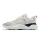 Puma 慢跑鞋 Lia Sheer 女鞋 輕慢 透氣 透視感 緩震 支撐 抓地 耐磨 白 371735-01 product thumbnail 2