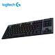 羅技 logitech G G913 TKL遊戲鍵盤 product thumbnail 5