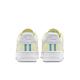 Nike Air Force 1 '07 LX 女休閒鞋-黃-CK6572700 product thumbnail 4