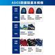 ASICS 亞瑟士 WINJOB CP209 BOA 男女 中性 寬楦 BOA 防護鞋 1271A029-602 product thumbnail 7