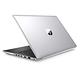 HP Probook 470G5 17吋商用筆電(Core i5-8250U/930MX/1T product thumbnail 4