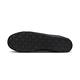 Bode x Nike Astro Grabber 黑色 聯名款 美式足球 橄欖球 休閒鞋 男鞋 FJ9821-001 product thumbnail 6