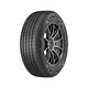 【GOODYEAR 固特異】 ASSURANCE MAXGUARD SUV  225/60R18 自控抓地科技賦予較短煞停距離 汽車輪胎4入組-(送免費安裝) product thumbnail 2