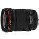 Canon EF 135mm F2L USM 望遠鏡頭 (公司貨) product thumbnail 2